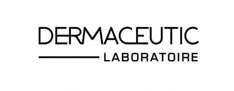 Parisa Skin Clinic | dermaceutic logo copy