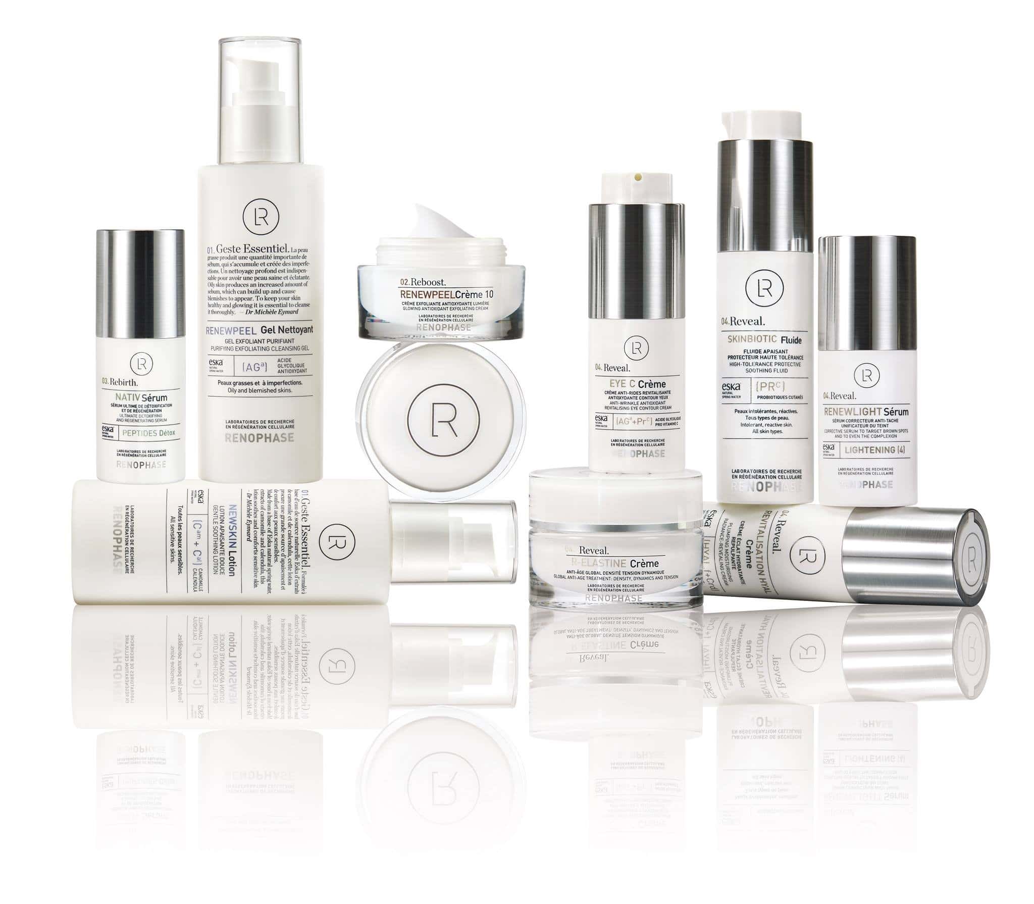 Parisa Skin Clinic | 1604393973019 Parisa Skin Clinic | 1604393973019