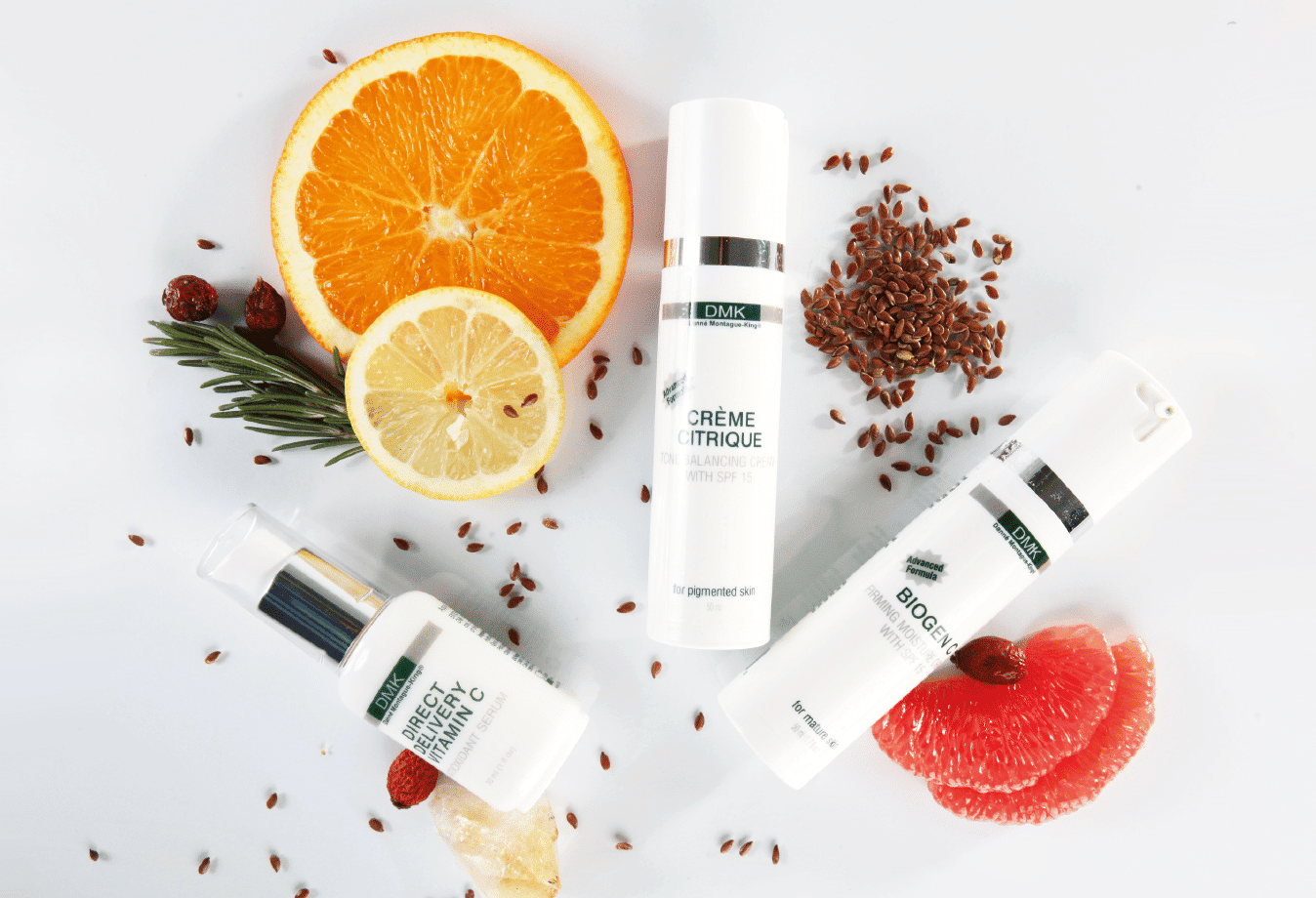 Parisa Skin Clinic | slide on main 2 e1643894742430 Parisa Skin Clinic | slide on main 2 e1643894742430
